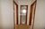 Apartamento, 4 quartos, 196 m² - Foto 4
