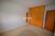 Apartamento, 4 quartos, 196 m² - Foto 5