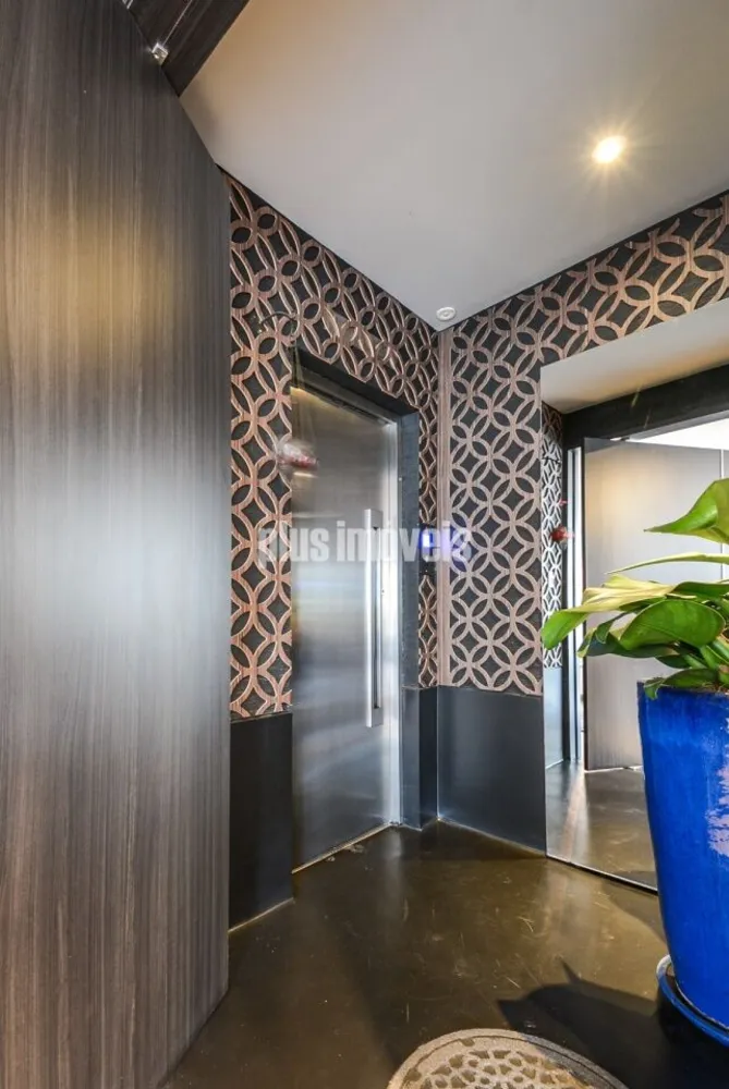 Apartamento, 1 quarto, 178 m² - Foto 6