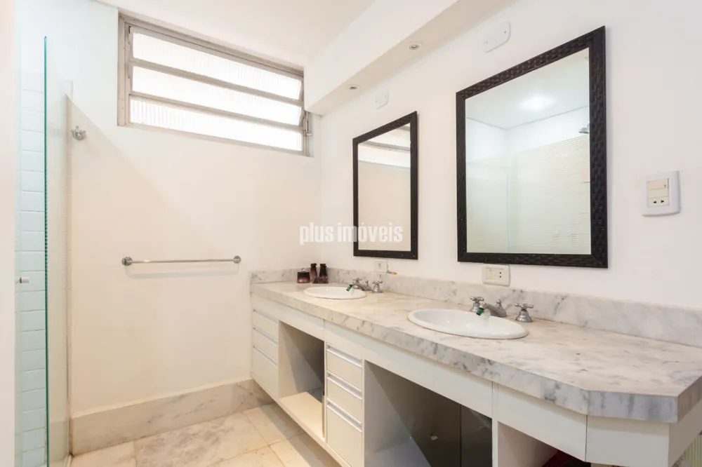 Apartamento, 2 quartos, 143 m² - Foto 5