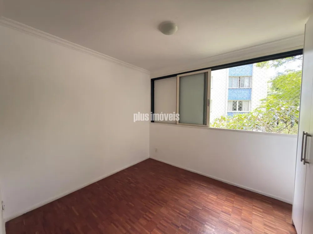 Apartamento, 3 quartos, 160 m² - Foto 5
