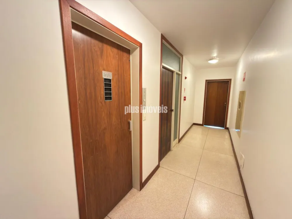 Apartamento, 3 quartos, 160 m² - Foto 8