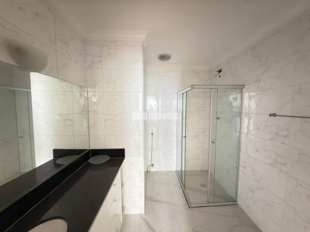 Apartamento, 3 quartos, 160 m² - Foto 6