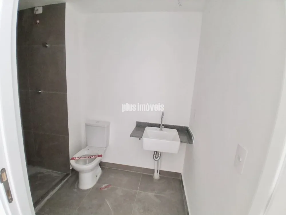 Apartamento, 1 quarto, 21 m² - Foto 5
