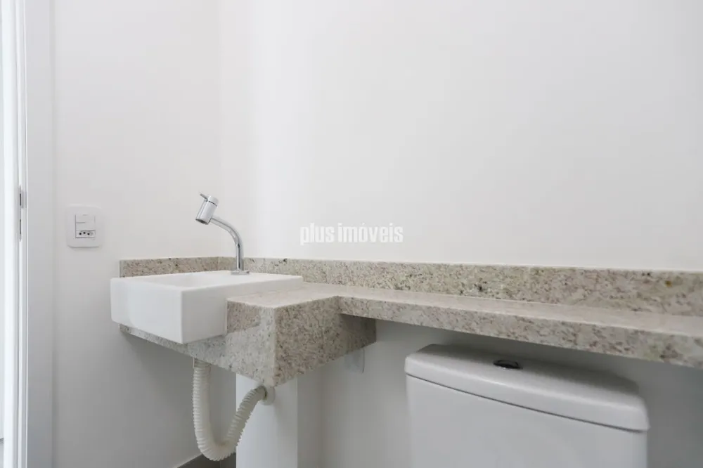 Apartamento, 3 quartos, 188 m² - Foto 8