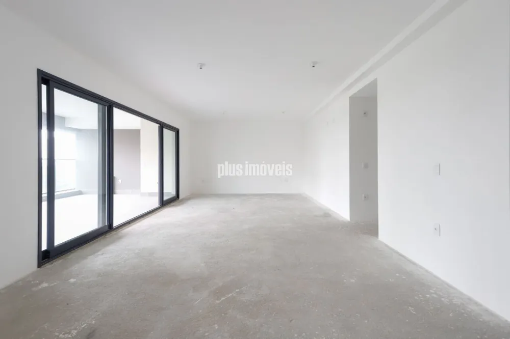 Apartamento, 3 quartos, 188 m² - Foto 4