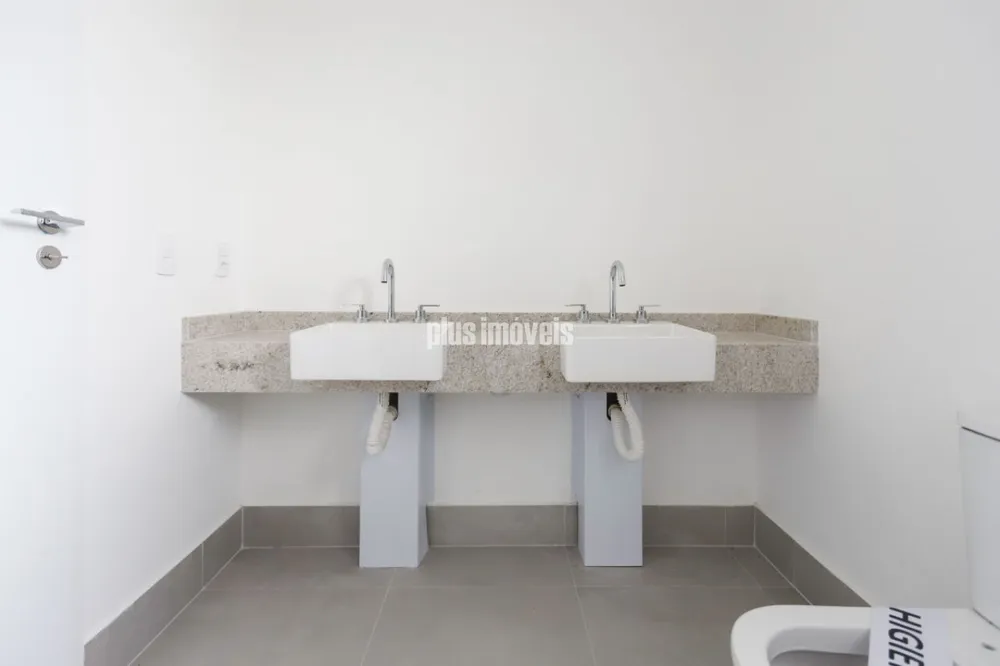 Apartamento, 3 quartos, 188 m² - Foto 7