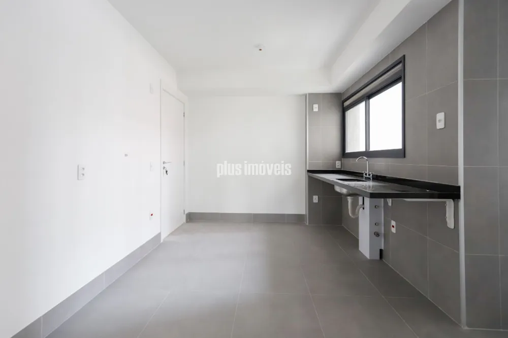 Apartamento, 3 quartos, 188 m² - Foto 6