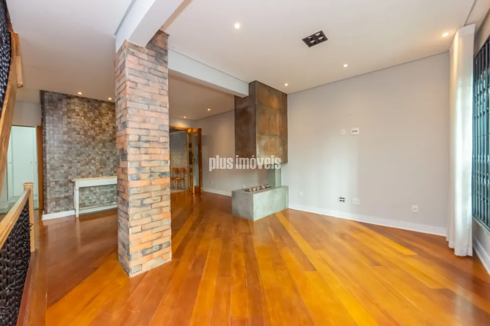 Casa, 3 quartos, 297 m² - Foto 3
