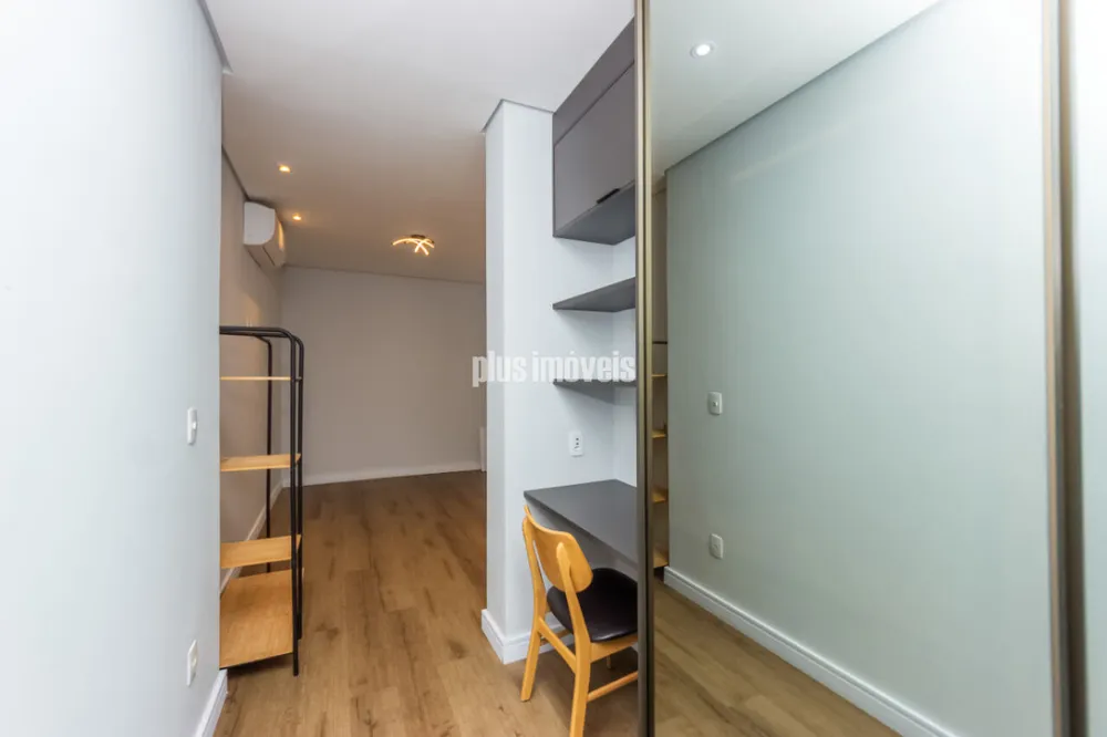 Casa, 3 quartos, 297 m² - Foto 5