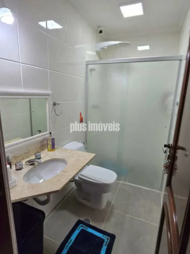 Apartamento, 4 quartos, 450 m² - Foto 4