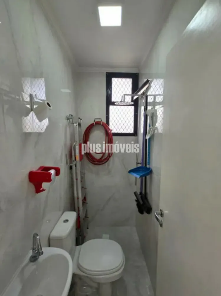 Apartamento, 4 quartos, 450 m² - Foto 2