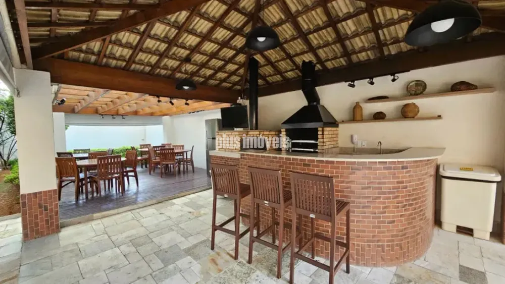 Apartamento, 3 quartos, 117 m² - Foto 6