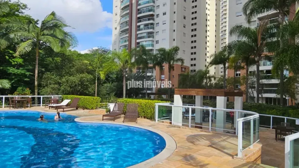 Apartamento, 3 quartos, 117 m² - Foto 4