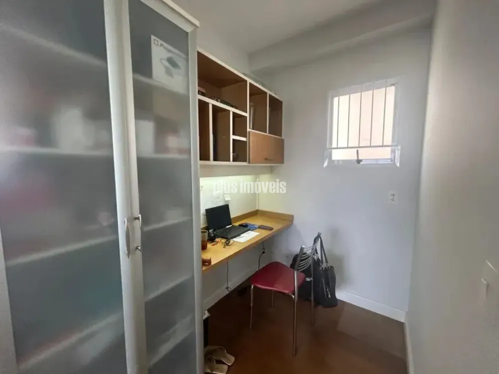Apartamento, 3 quartos, 117 m² - Foto 7
