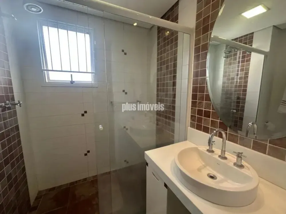 Apartamento, 3 quartos, 117 m² - Foto 5