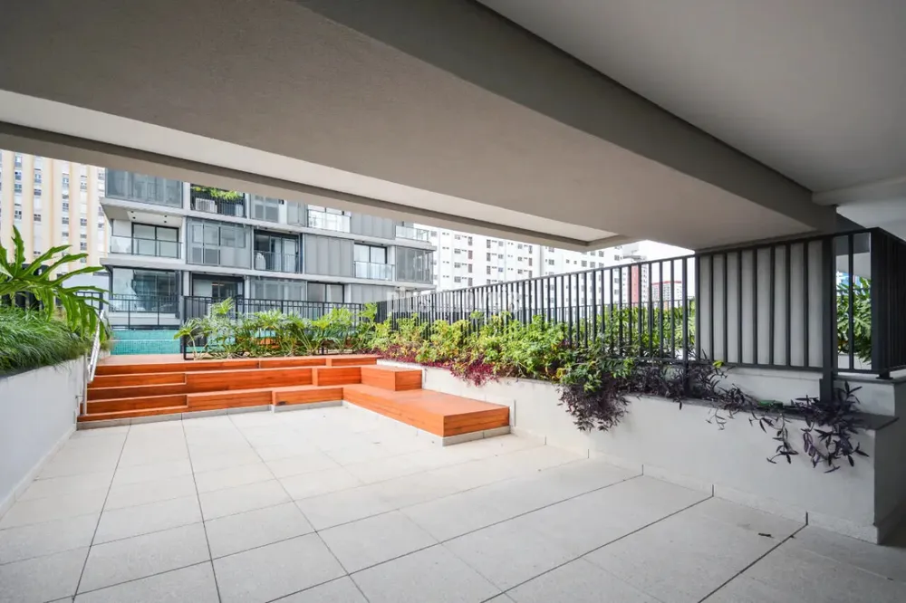 Apartamento, 3 quartos, 381 m² - Foto 2