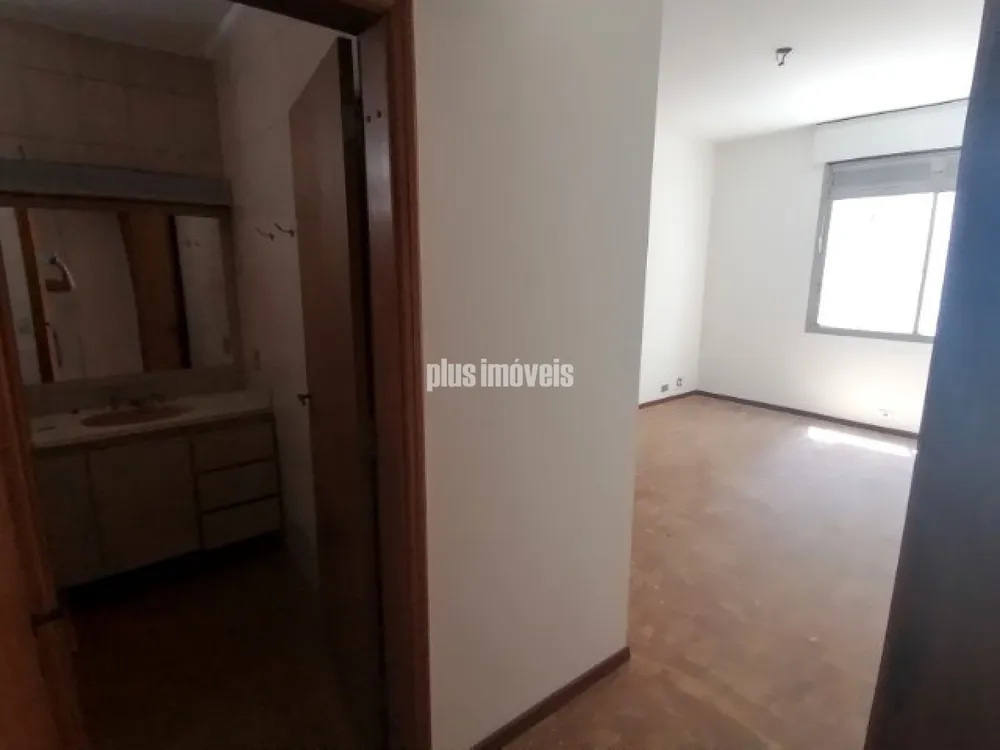 Apartamento, 3 quartos, 260 m² - Foto 4