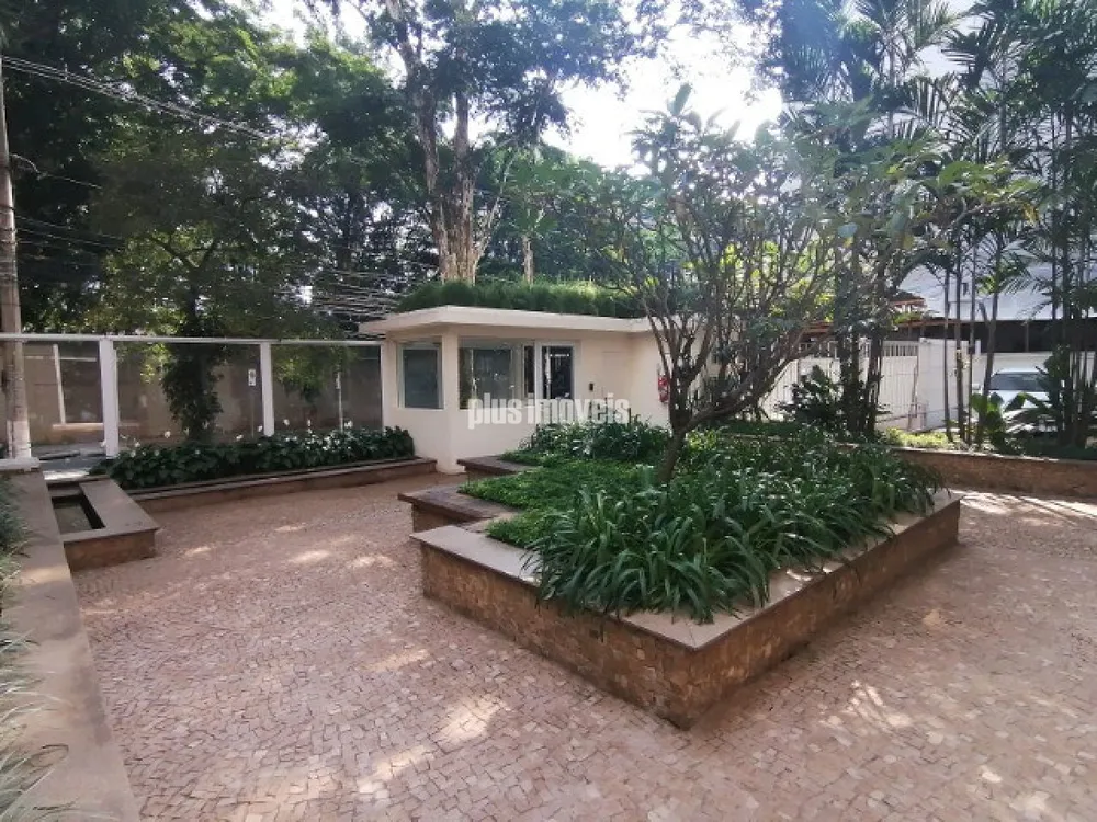 Apartamento, 3 quartos, 260 m² - Foto 8