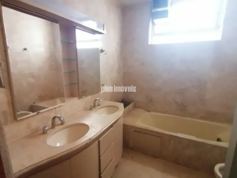 Apartamento, 3 quartos, 260 m² - Foto 7