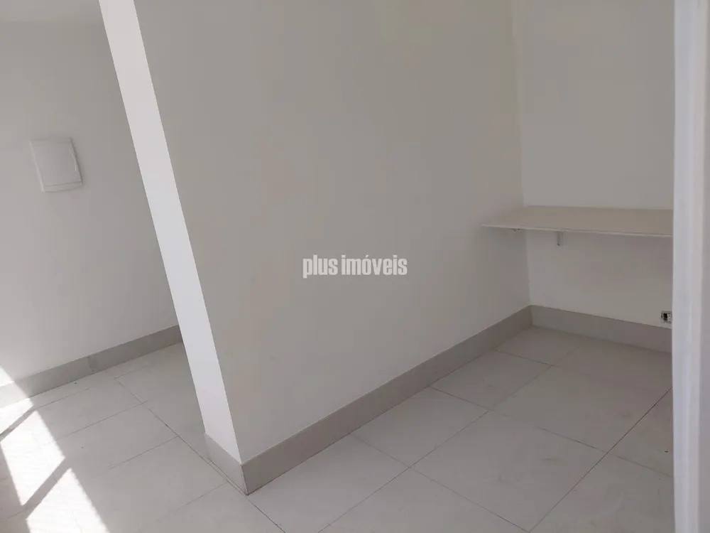 Apartamento, 2 quartos, 98 m² - Foto 3