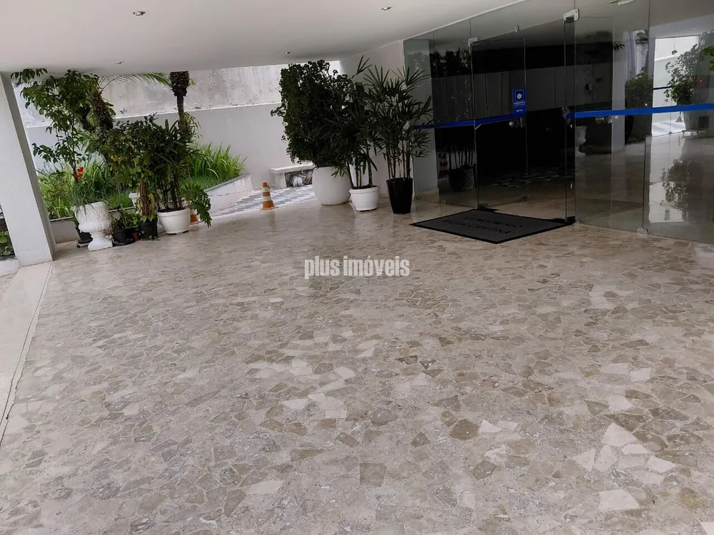 Apartamento, 2 quartos, 98 m² - Foto 6