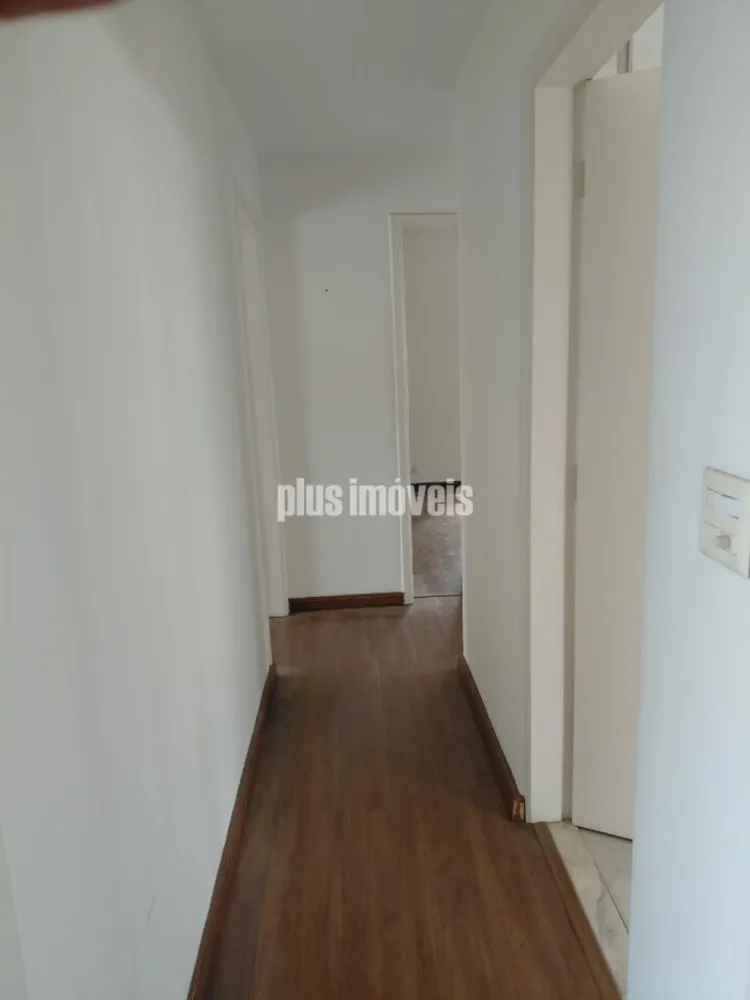 Apartamento, 2 quartos, 98 m² - Foto 4