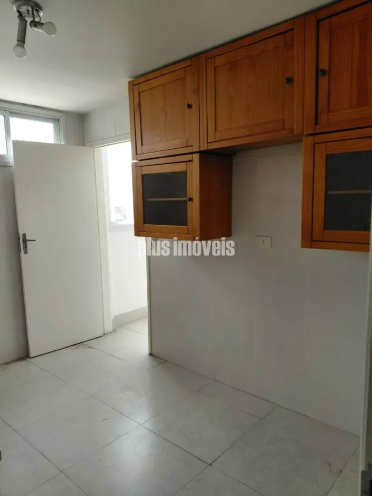 Apartamento, 2 quartos, 98 m² - Foto 7