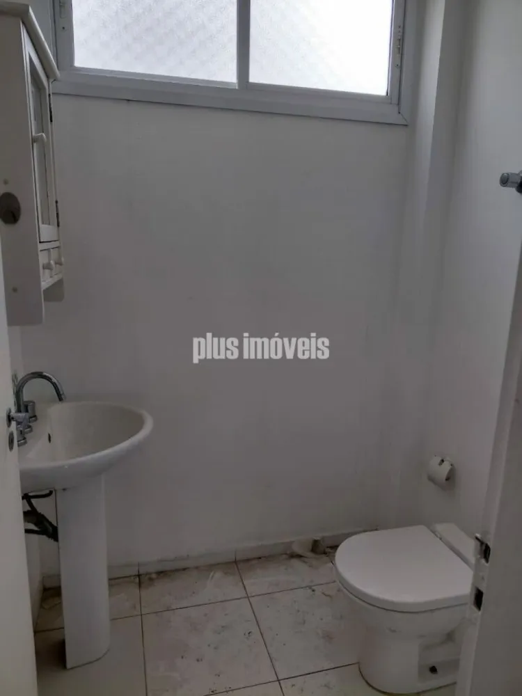 Apartamento, 2 quartos, 98 m² - Foto 8