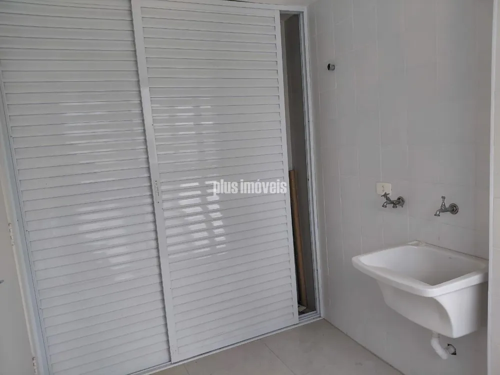 Apartamento, 2 quartos, 98 m² - Foto 2