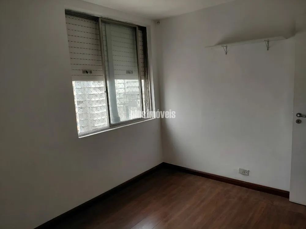 Apartamento, 2 quartos, 98 m² - Foto 1