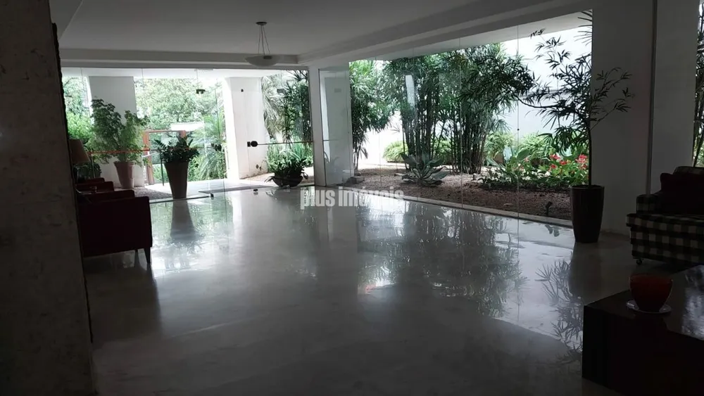 Apartamento, 2 quartos, 219 m² - Foto 8