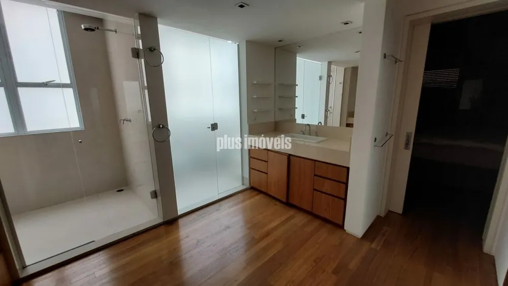Apartamento, 2 quartos, 219 m² - Foto 2