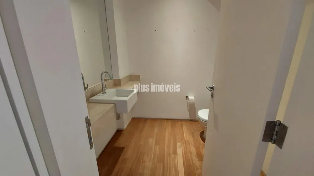 Apartamento, 2 quartos, 219 m² - Foto 6
