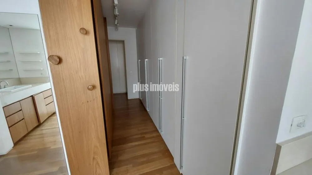 Apartamento, 2 quartos, 219 m² - Foto 4