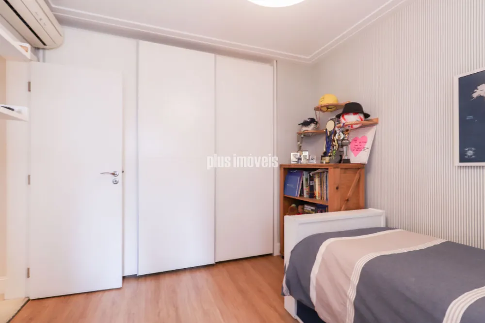 Apartamento, 3 quartos, 171 m² - Foto 6