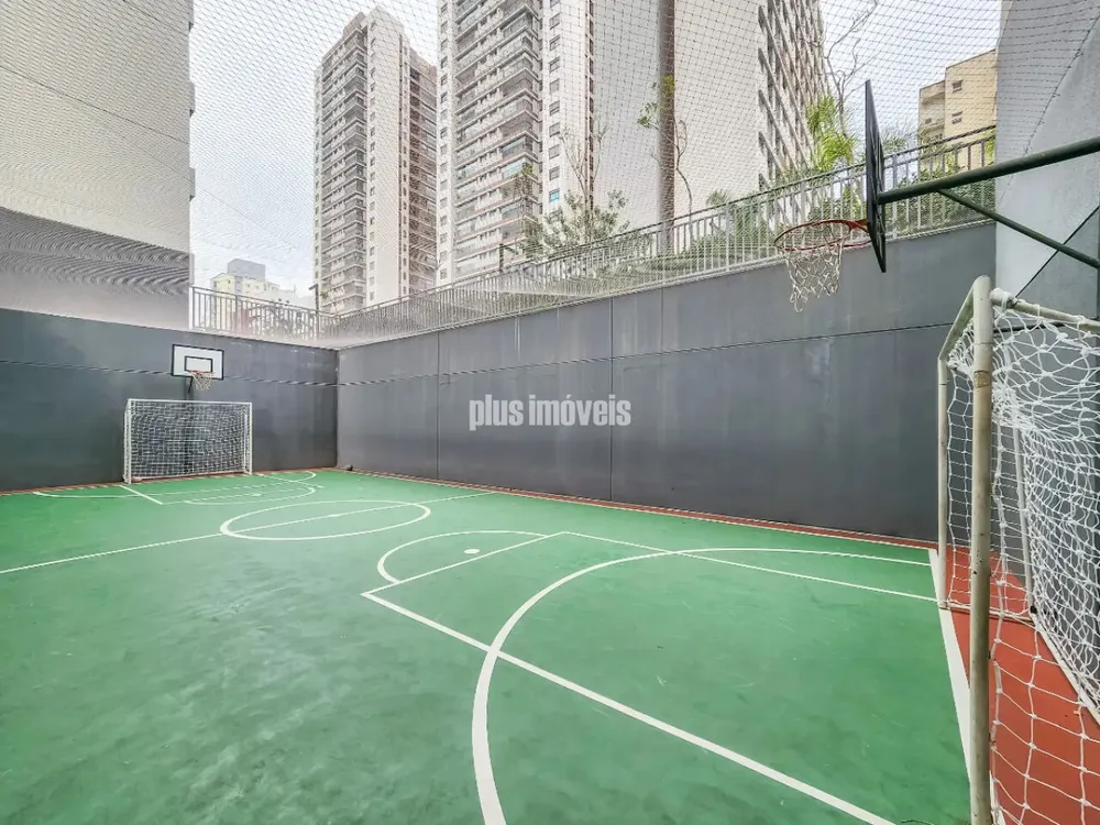 Apartamento, 3 quartos, 150 m² - Foto 3
