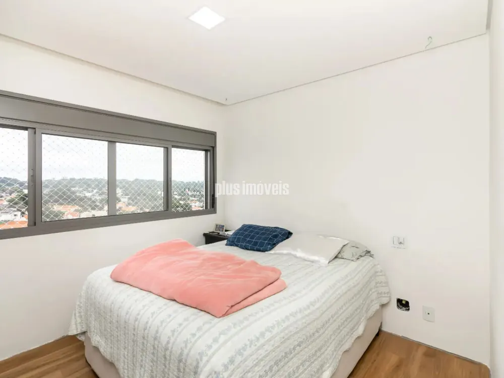 Apartamento, 3 quartos, 150 m² - Foto 12