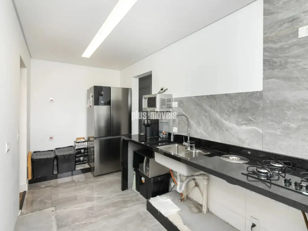 Apartamento, 3 quartos, 150 m² - Foto 5