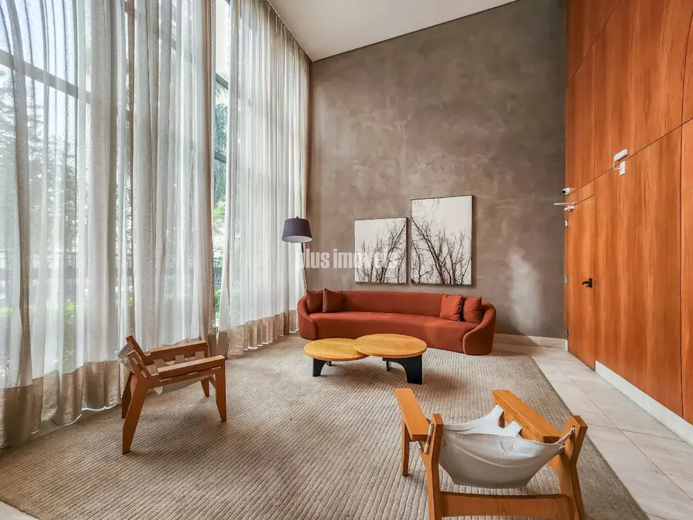 Apartamento, 3 quartos, 150 m² - Foto 7