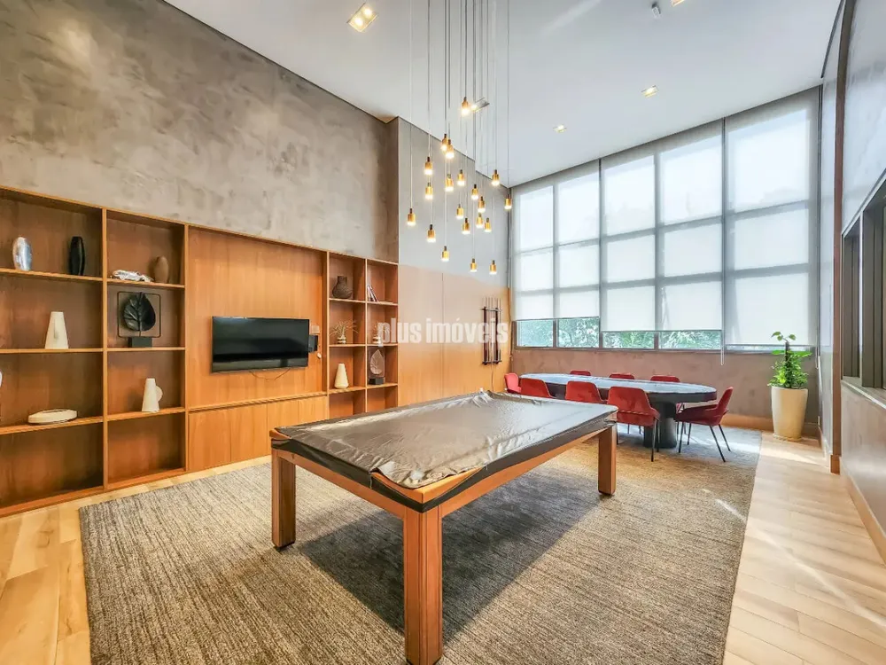 Apartamento, 3 quartos, 150 m² - Foto 9