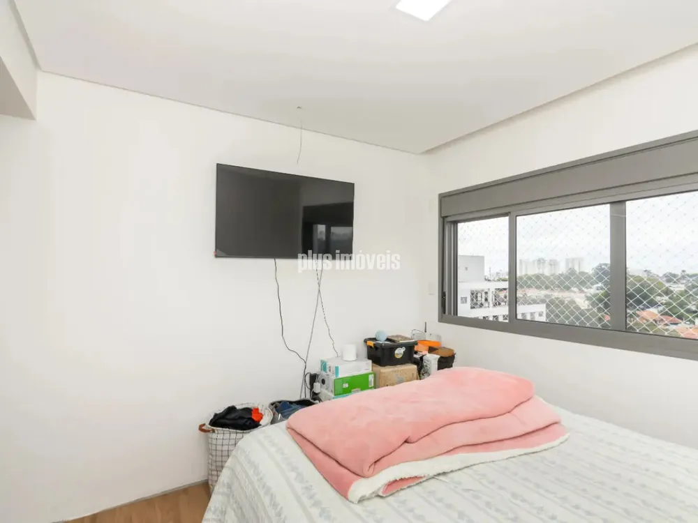 Apartamento, 3 quartos, 150 m² - Foto 10
