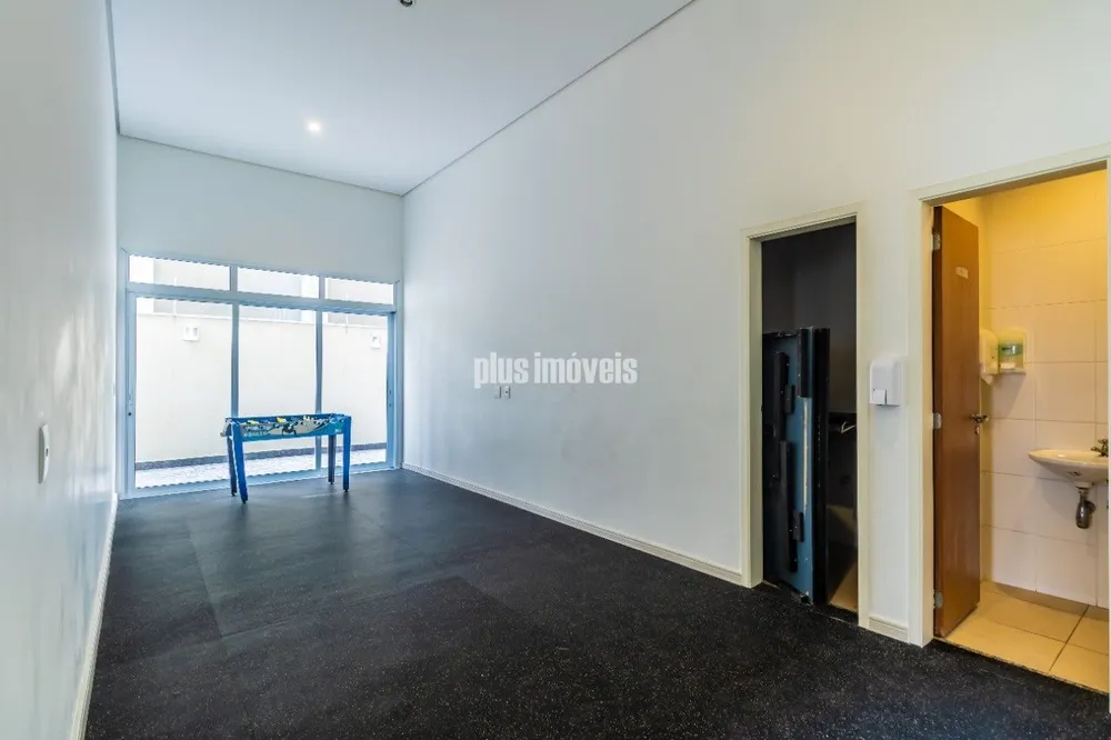 Apartamento, 4 quartos, 230 m² - Foto 6