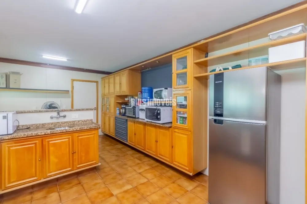 Casa, 4 quartos, 452 m² - Foto 5