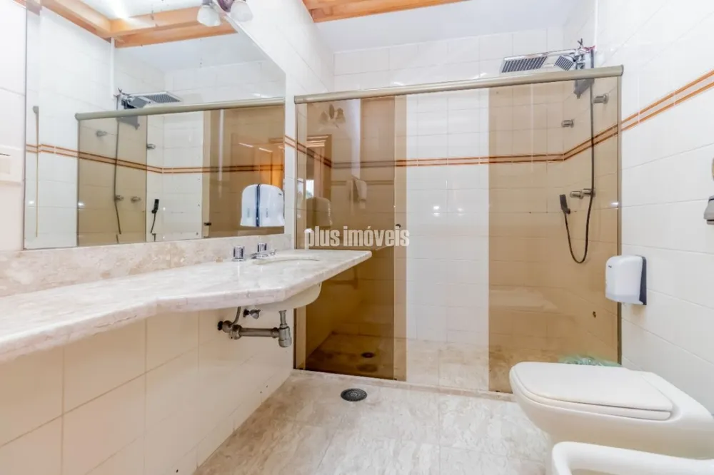 Casa, 4 quartos, 452 m² - Foto 7