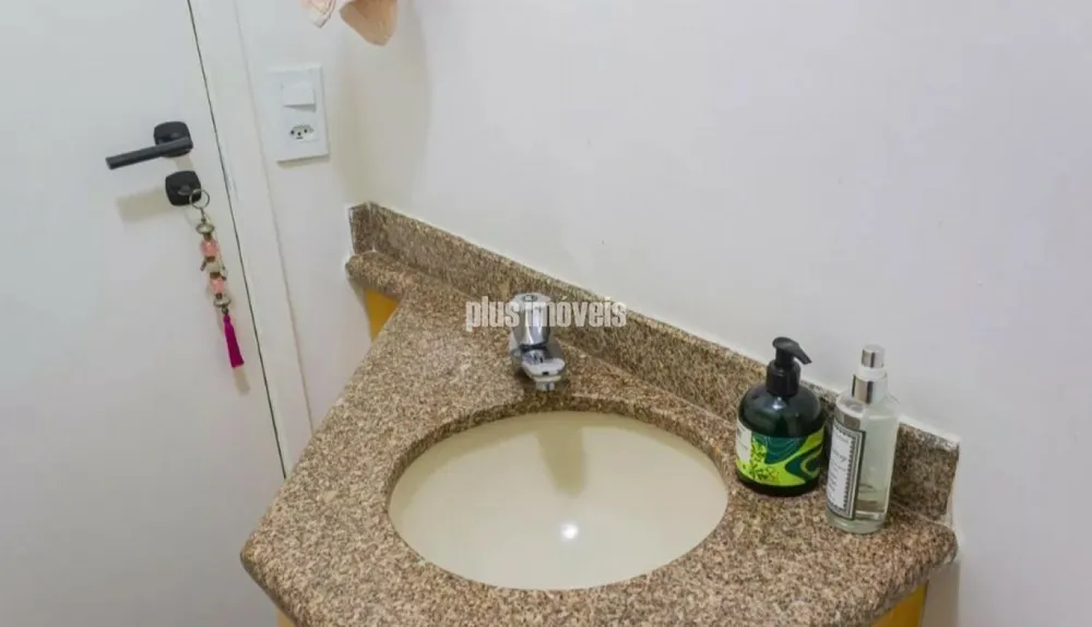 Apartamento, 3 quartos, 113 m² - Foto 7