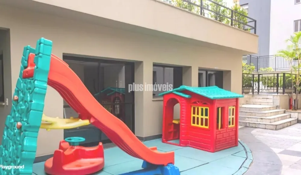 Apartamento, 3 quartos, 113 m² - Foto 5