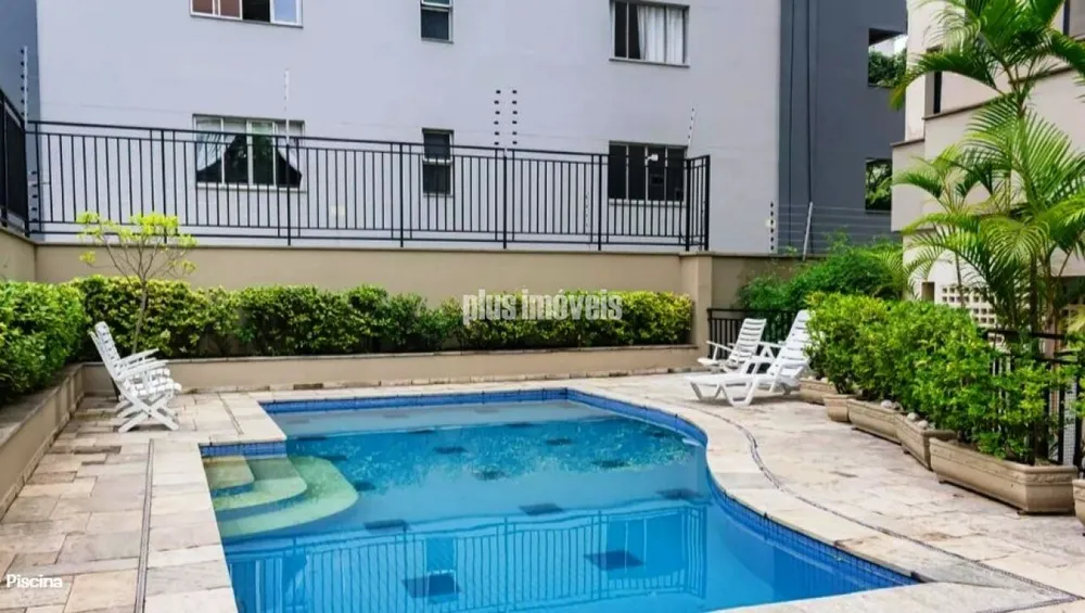 Apartamento, 3 quartos, 113 m² - Foto 3