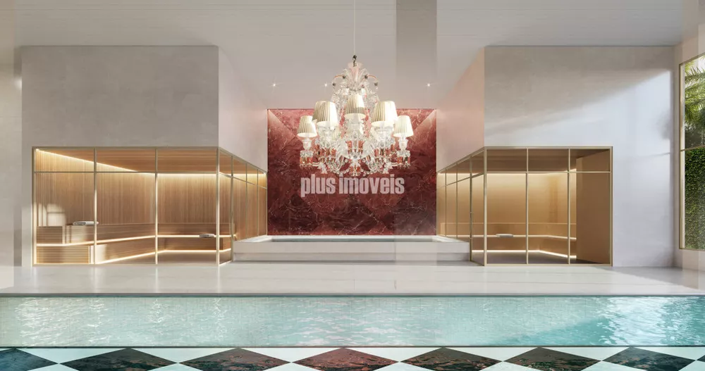 Apartamento, 4 quartos, 521 m² - Foto 17