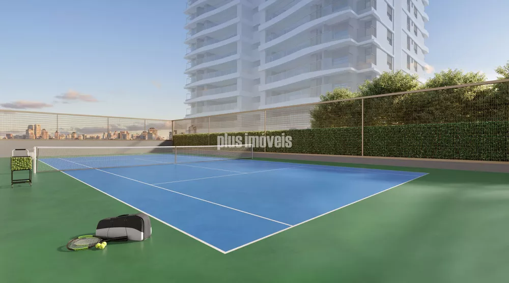 Apartamento, 4 quartos, 521 m² - Foto 15